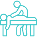service-image